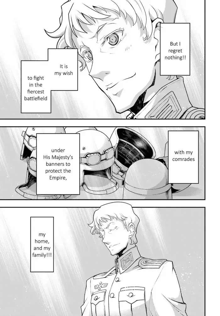 Youjo Senki Chapter 29 image 05_optimized_optimized_optimized